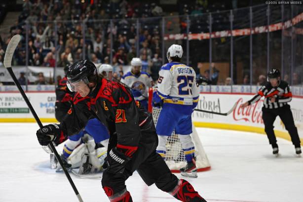 Macon Mayhem_260124_IMG_2227_MHP