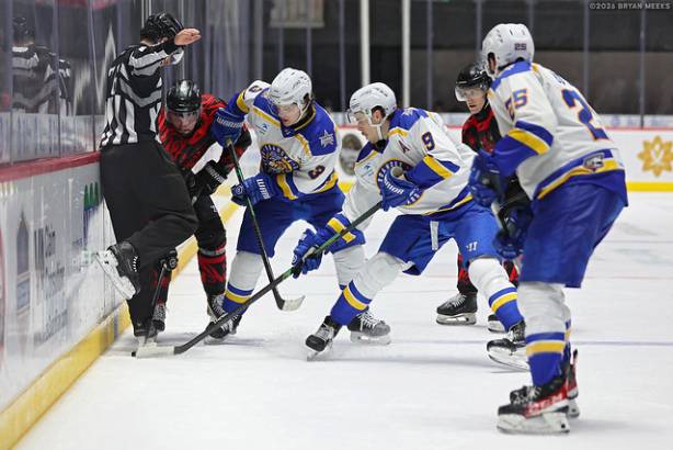 Macon Mayhem_260124_IMG_7325_MHP