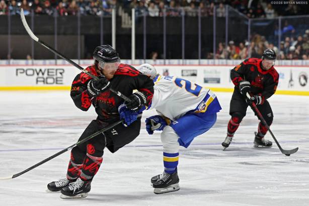 Macon Mayhem_260124_IMG_5726_MHP