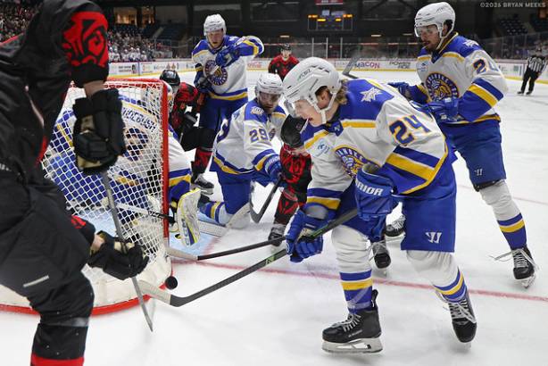 Macon Mayhem_260124_IMG_4333_MHP