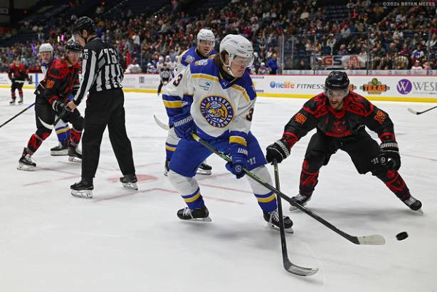 Macon Mayhem_260124_IMG_1809_MHP