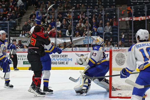 Macon Mayhem_260124_IMG_7451_MHP