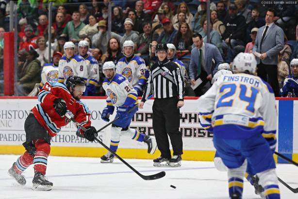 Macon Mayhem_260123_IMG_2859_MHP