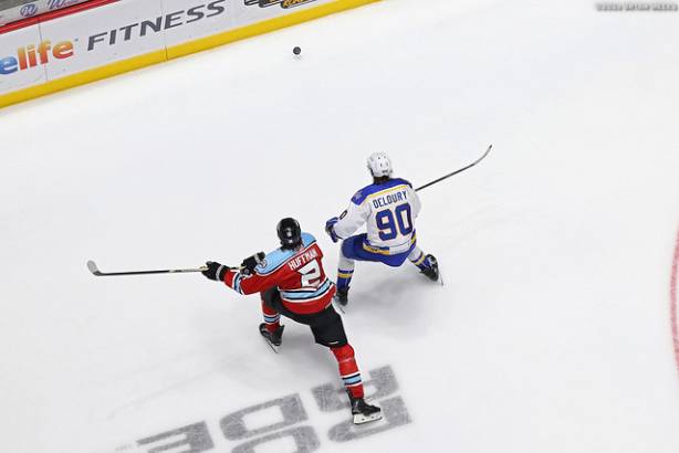 Macon Mayhem_260123_IMG_6107_MHP