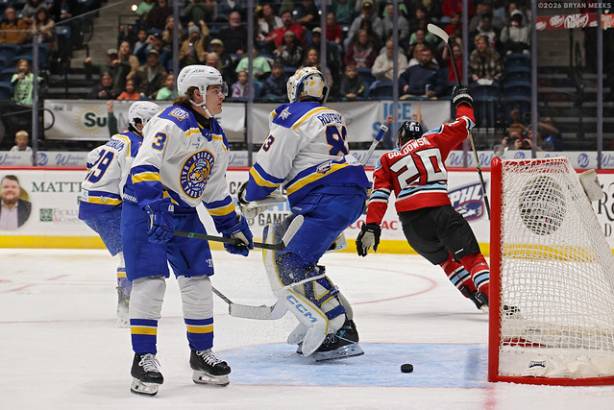 Macon Mayhem_260123_IMG_2278_MHP