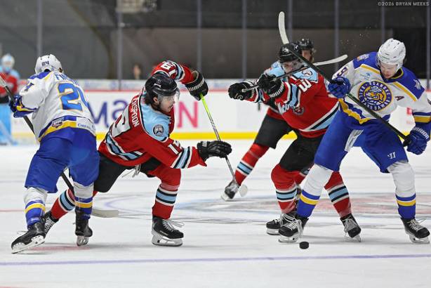 Macon Mayhem_260123_IMG_2715_MHP