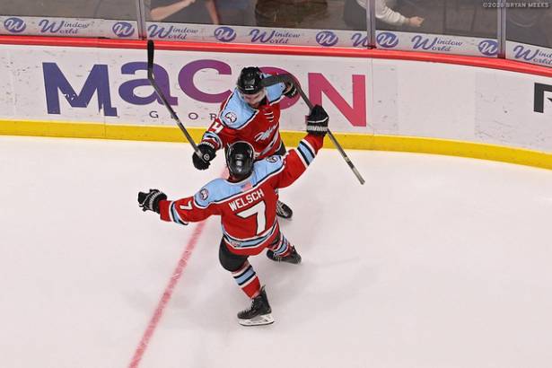 Macon Mayhem_260123_IMG_5803_MHP