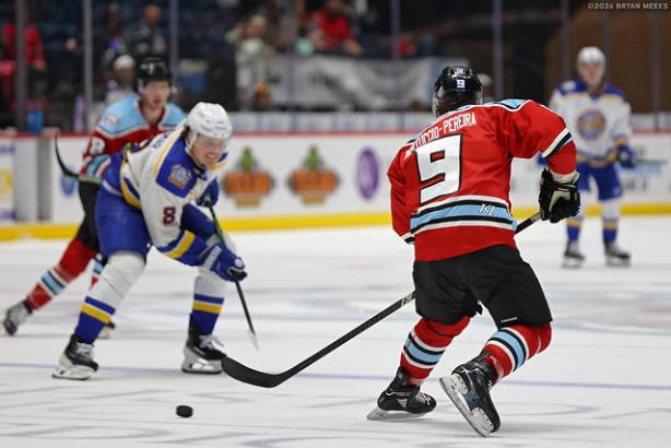 Macon Mayhem_260123_IMG_8249_MHP