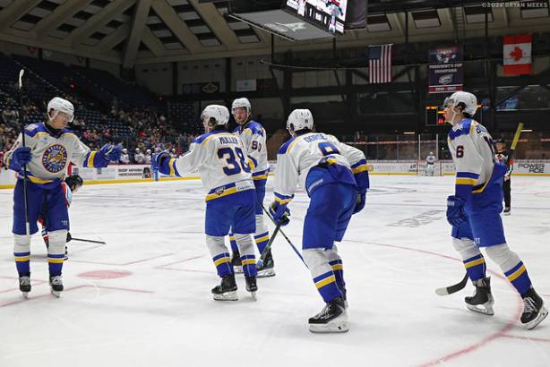 Macon Mayhem_260123_IMG_7212_MHP