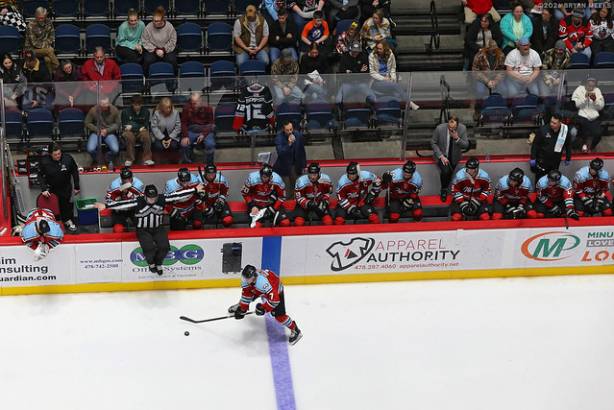 Macon Mayhem_260123_IMG_3973_MHP