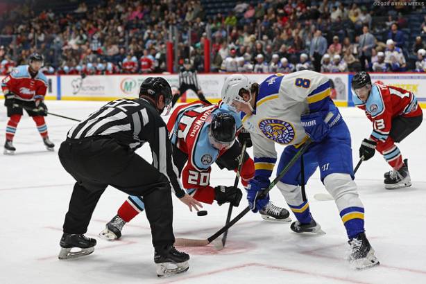 Macon Mayhem_260123_IMG_3288_MHP