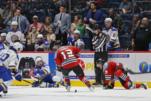 Macon Mayhem_260123_IMG_3255_MHP