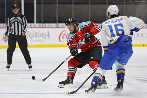 Macon Mayhem_260123_IMG_2617_MHP