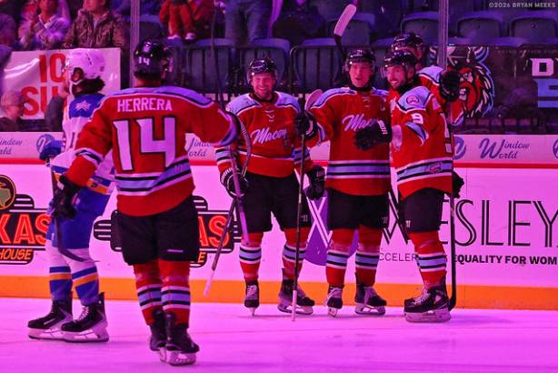 Macon Mayhem_260123_IMG_2303_MHP