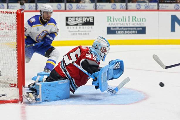 Macon Mayhem_260123_IMG_8273_MHP