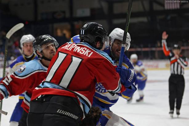 Macon Mayhem_260123_IMG_7449_MHP