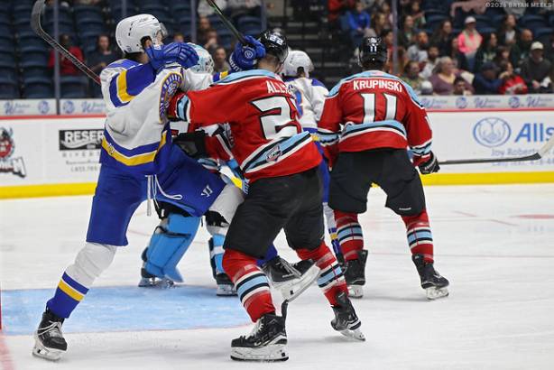 Macon Mayhem_260123_IMG_7148_MHP