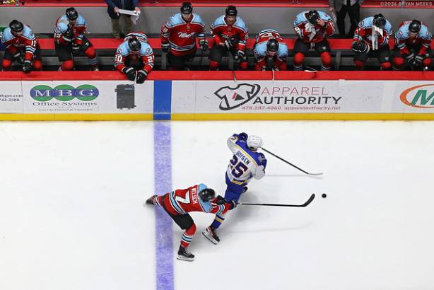 Macon Mayhem_260123_IMG_5373_MHP