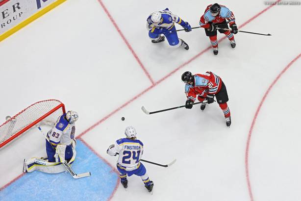 Macon Mayhem_260123_IMG_4251_MHP