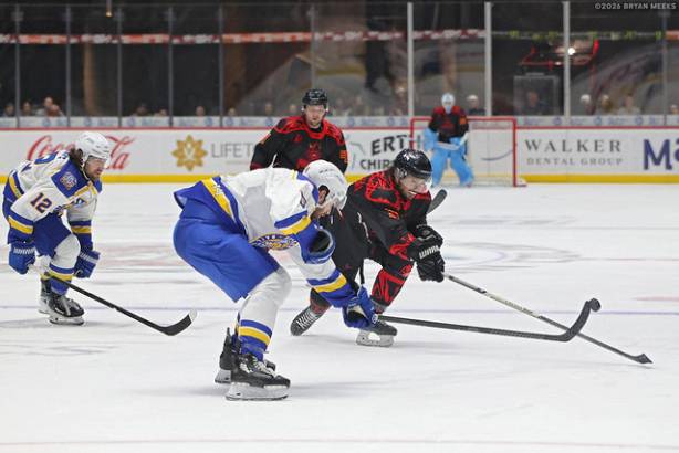 Macon Mayhem_260124_IMG_4797_MHP