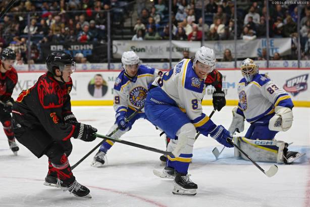 Macon Mayhem_260124_IMG_2067_MHP