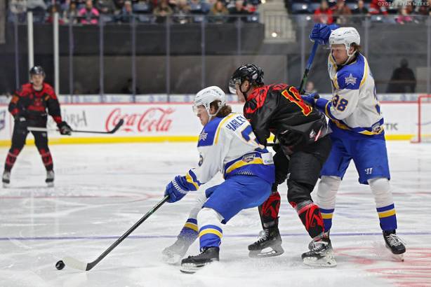 Macon Mayhem_260124_IMG_1621_MHP
