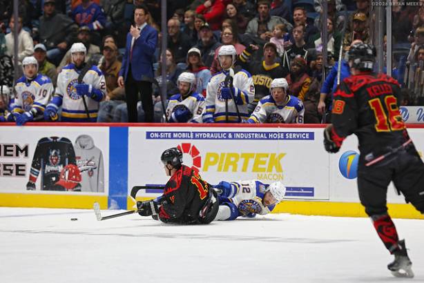 Macon Mayhem_260124_IMG_6665_MHP