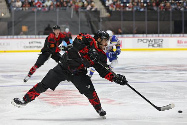 Macon Mayhem_260124_IMG_5674_MHP