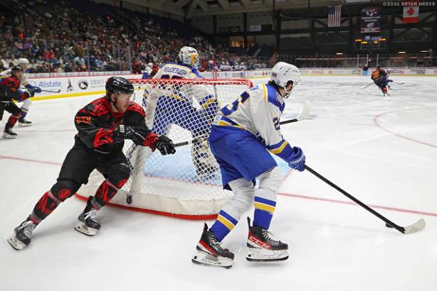 Macon Mayhem_260124_IMG_3883_MHP