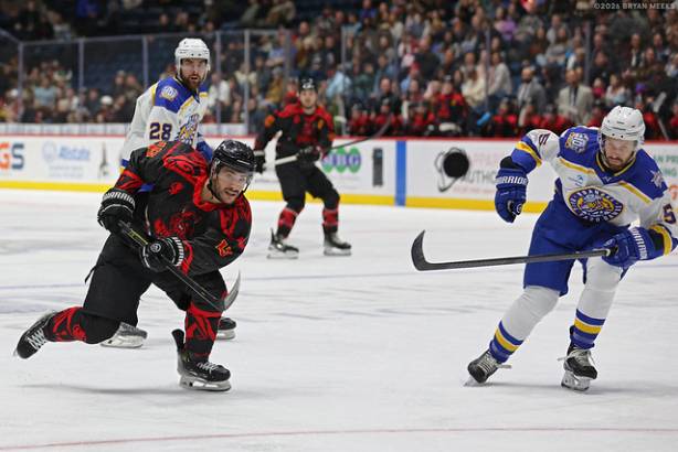 Macon Mayhem_260124_IMG_2433_MHP