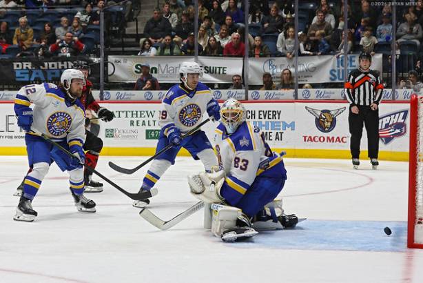 Macon Mayhem_260124_IMG_6100_MHP