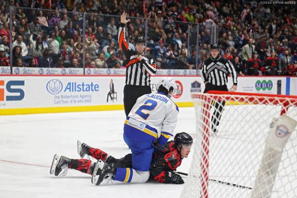 Macon Mayhem_260124_IMG_4238_MHP