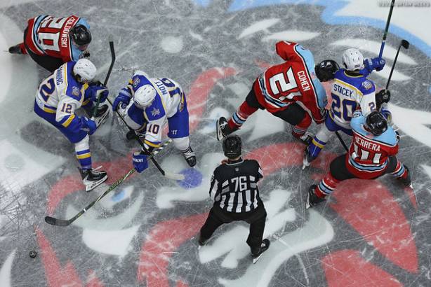 Macon Mayhem_260123_IMG_4160_MHP