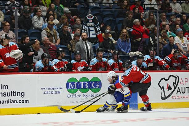 Macon Mayhem_260123_IMG_7789_MHP