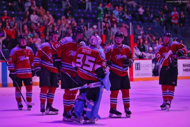 Macon Mayhem_260123_IMG_8315_MHP