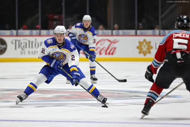 Macon Mayhem_260123_IMG_7359_MHP