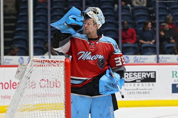 Macon Mayhem_260123_IMG_7057_MHP