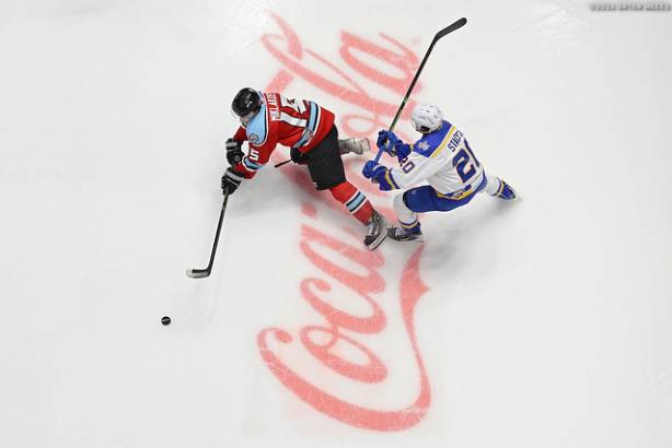 Macon Mayhem_260123_IMG_4763_MHP