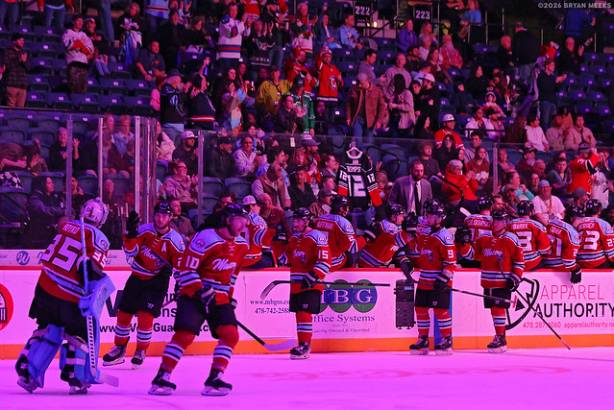 Macon Mayhem_260123_IMG_7739_MHP