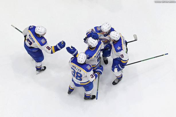 Macon Mayhem_260123_IMG_6494_MHP