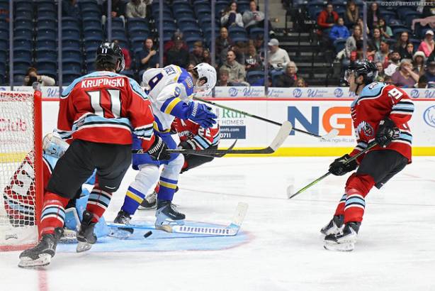 Macon Mayhem_260123_IMG_6954_MHP