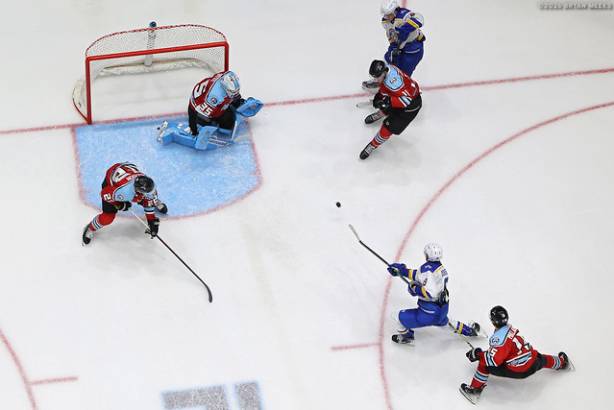 Macon Mayhem_260123_IMG_6393_MHP