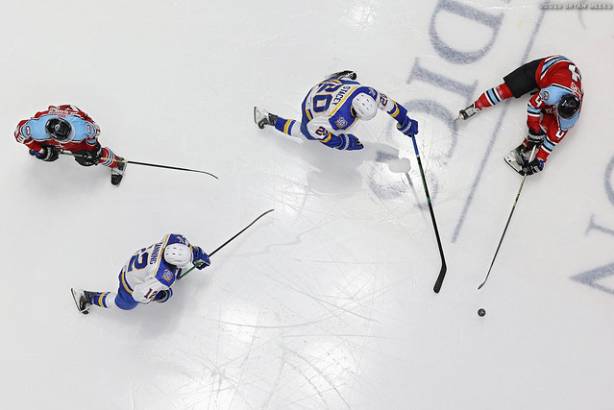 Macon Mayhem_260123_IMG_4329_MHP