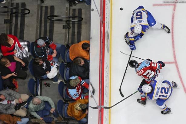 Macon Mayhem_260123_IMG_4339_MHP