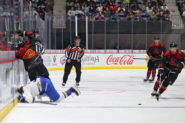 Macon Mayhem_260124_IMG_1771_MHP