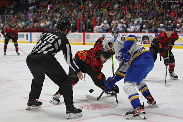 Macon Mayhem_260124_IMG_1897_MHP