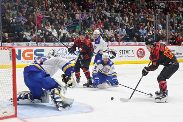 Macon Mayhem_260124_IMG_4675_MHP