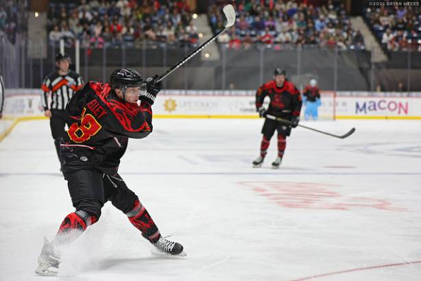 Macon Mayhem_260124_IMG_2140_MHP