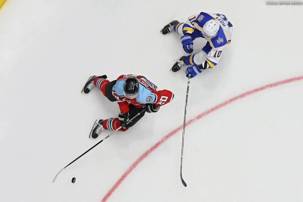 Macon Mayhem_260123_IMG_4215_MHP