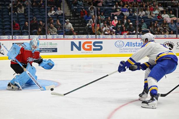 Macon Mayhem_260123_IMG_7092_MHP